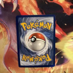 🚀 Energy Search 161/202 Uncommon Pokemon Card - Reverse Holo MINT - Image 2