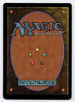 Mind's Desire [004/065] DDS Rare Non-Foil [MTG Card English] - Image 2