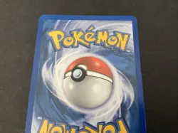 Eevee 55/115 Unseen Forces common Pokemon Card - Image 4