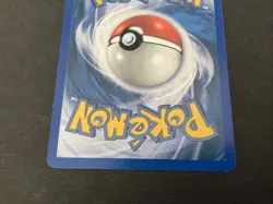 Eevee 55/115 Unseen Forces common Pokemon Card - Image 5