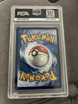 2022 Pokemon TCG Charmander Regular Common Card, Pokemon Go - Image 2