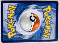 Pokemon Gengar EX Full Art Holo Rare Card 114/119 XY-Phantom forces LP - Image 4