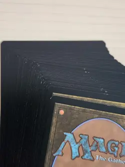 MTG Spider-Man Foil and Non Foil Lot 150+ Cards (Lightly Played) See Description - Image 3