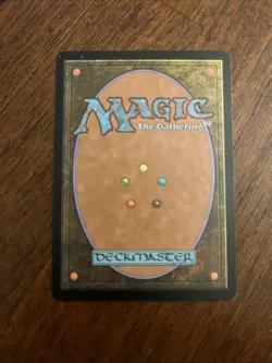 Mirari's Wake Conspiracy Near Mint MTG Magic - Image 3