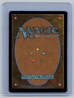 Beast Within (Borderless) M Marvel Universe Eternal Legal 33 NM SPM MTG MYTHIC - Image 2