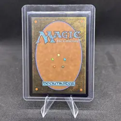 Arasta of the Endless Web "Master Weaver, Web Protector" - Foil Exten MAR NM MTG - Image 2