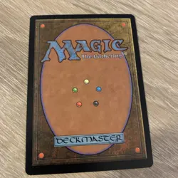 Goblin Bully X4 (Portal 1 (1997)) MTG (NM) *CCGHouse* Magic The Gathering - Image 2