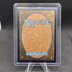 MTG Agent Venom 255 Rare Extended Art Marvel Spider-Man - Image 2