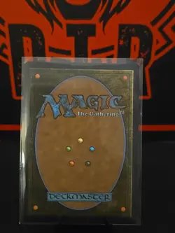 Merciless Enforcers - 0058 - Marvel's Spider-Man - MTG - NM/M - English - Image 2