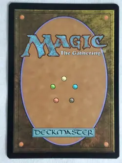 Kitchen Imp 343 (Showcase) Modern Horizons 2 Foil MTG: Magic the Gathering - Image 2