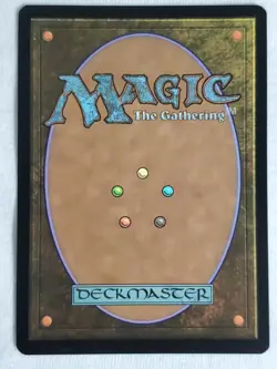 Banishing Slash 003 Kamigawa: Neon Dynasty Foil MTG: Magic the Gathering - Image 2