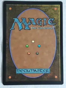 Kitesail Skirmisher 077 Commander Legends Foil MTG: Magic the Gathering - Image 2