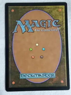 Nightsquad Commando 098 Ikoria: Lair of Behemoths Foil MTG: Magic the Gathering - Image 2