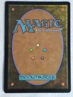 Grishnakh, Brash Instigator 134 Lord of the Rings MTG: Magic the Gathering Foil - Image 2