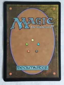 Unstoppable Ogre 169 Kamigawa: Neon Dynasty Foil MTG: Magic the Gathering - Image 2