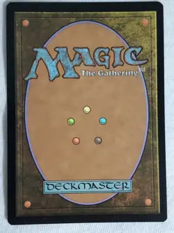 Gargadon 351 (Showcase) Modern Horizons 2 Foil MTG: Magic the Gathering - Image 2
