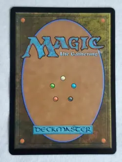 Duelist of Deep Faith 009 Phyrexia: All Will Be One Foil MTG: Magic the Gatherin - Image 2