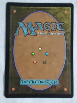 Lunar Frenzy 147 Innistrad: Midnight Hunt Foil MTG: Magic the Gathering - Image 2