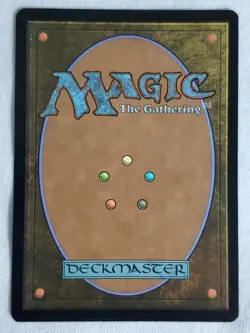 Aron, Benalia's Ruin 193 Dominaria United Foil MTG: Magic the Gathering - Image 2