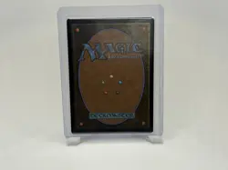 Emberheart Challenger BLB 0315 Showcase Full Art Rare MTG Bloomburrow NM - Image 5