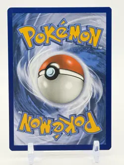 Togepi Cleffa Igglybuff GX Pokemon Cosmic Eclipse 143/236 Holo - Image 2
