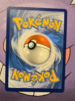 Pokemon Inteleon VMAX Holofoil 050/192 Ultra Rare SWSH02: Rebel Clash Near Mint - Image 2