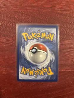 Pokemon Rillaboom V 017/192 Ultra Rare Swsh02: Rebel Clash NM - Image 3