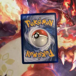🚀 Choice Belt 135/172 Reverse Holo Brilliant Stars Pokemon Cards TCG Mint - Image 2