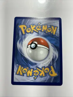 Premium Power Pro 174/132 Me01: Mega Evolution Holo Pokemon TCG Ultra Rare Full - Image 2