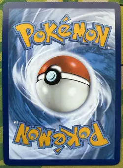 Altaria TG11/TG30 Pokemon SWSH12: Silver Tempest Trainer Gallery Ultra Rare NM - Image 2