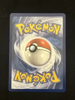 Mega Lucario EX Full Art Rare #160/132 Pokemon Mega Evolution NEW PACK FRESH - Image 2