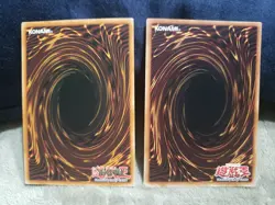 Yugioh Card Shining Friendship Petit Angel TP1-E024 LOB-025 1st AE Tea Gardner - Image 2