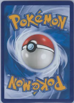 Pokemon TCG Chinese Silvally GX CSM2cC-126/150 RR Sun & Moon NM Holo Card - Image 2