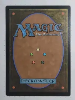 Charming Prince -NM Rare- Foundations 2024 FDN 0568 MTG Magic White english card - Image 3