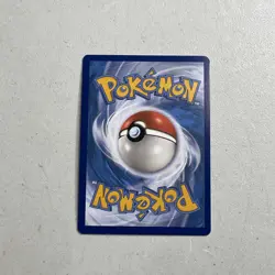 Pokemon TCG Trading Card 2022 Lost Origin -- Trainer Gallery Parasect TG01/TG30 - Image 2