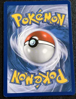 Computer Search 137/149 LP Holo Rare Boundaries Crossed Pokemon Card! - Image 2