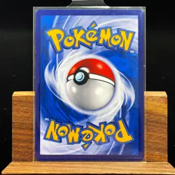 PTCG Pokemon Card Chinese Lycanroc V CS4bC-141/132 SR Sword&Shield #2 - Image 2