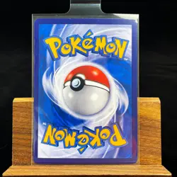 PTCG Pokemon Card Chinese Iono CSV1C-147/127 Sword&Shield - Image 2