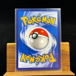 PTCG Pokemon Card Chinese Snorlax V CS1aC-188 Sword&Shield - Image 2