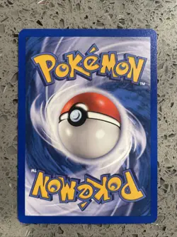 Exeggutor 12/147 Aquapolis Non-Holo Rare Pokemon TCG Card Nintendo Near Mint - Image 2