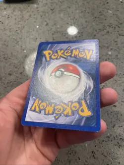 Exeggutor 12/147 Aquapolis Non-Holo Rare Pokemon TCG Card Nintendo Near Mint - Image 3