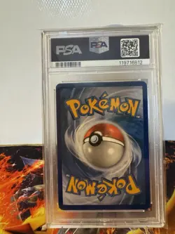 Dialga G LV.X Holo Rare Platinum 2009 Pokemon Card TCG 122/127 - Image 2