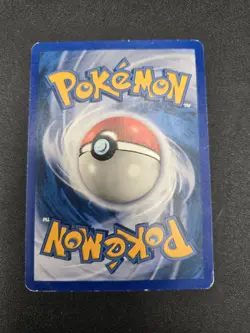 Exeggutor Aquapolis 12/147 Rare Regular Unlimited Pokemon Card - Image 2