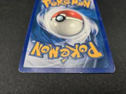 Exeggutor Aquapolis 12/147 Rare Regular Unlimited Pokemon Card - Image 5