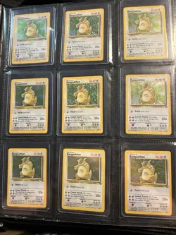 Massive 1500+ Card Collection (Pokemon, Yu-Gi-Oh, Magic, Sports) - Image 2