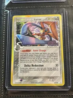 Massive 1500+ Card Collection (Pokemon, Yu-Gi-Oh, Magic, Sports) - Image 3