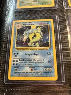 Massive 1500+ Card Collection (Pokemon, Yu-Gi-Oh, Magic, Sports) - Image 4