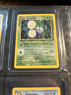 Massive 1500+ Card Collection (Pokemon, Yu-Gi-Oh, Magic, Sports) - Image 5
