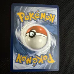 Gothorita 213/193 SV Paldea Evolved Illustration Rare Card Pokemon TCG NM - Image 2