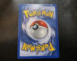 Kabutops ex 97/100 Holo Ultra Rare EX Sandstorm Pokemon Card HP - Image 5